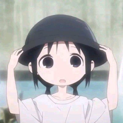 小伙从深圳返长捐献“生命种子”